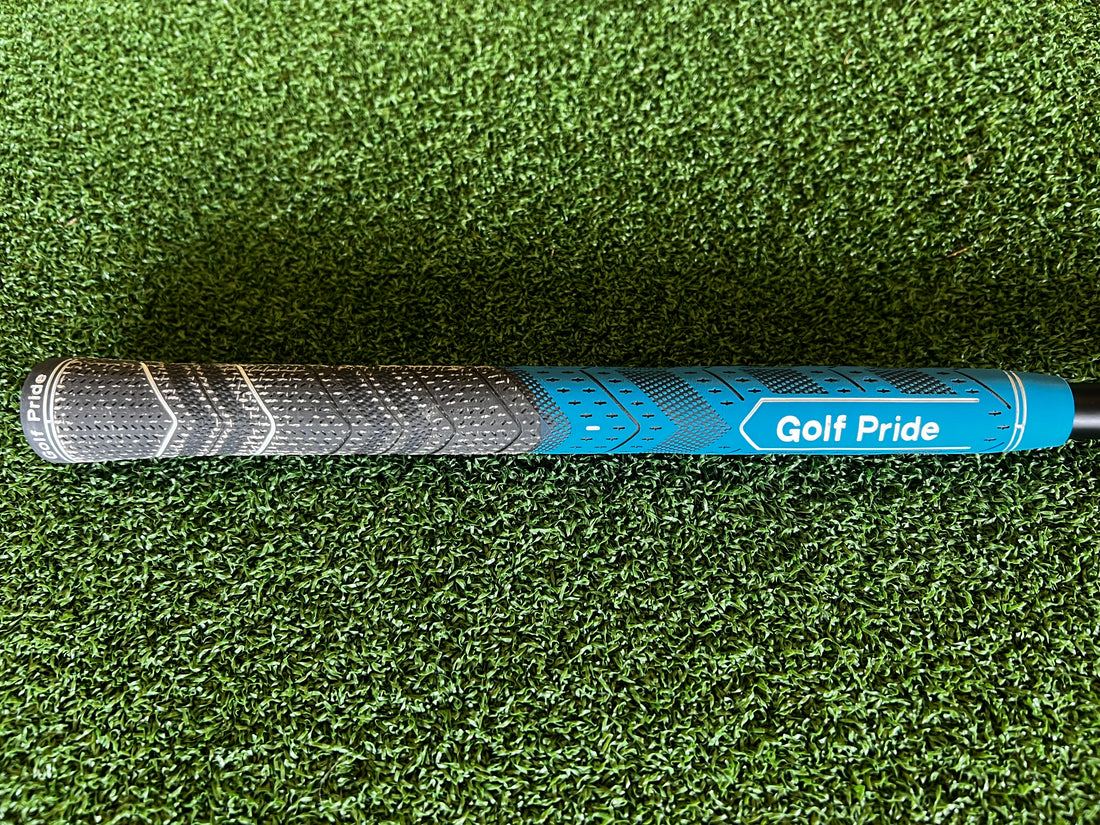 Absolute Sand 72° Wedge