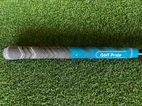 Absolute Sand 72° Wedge