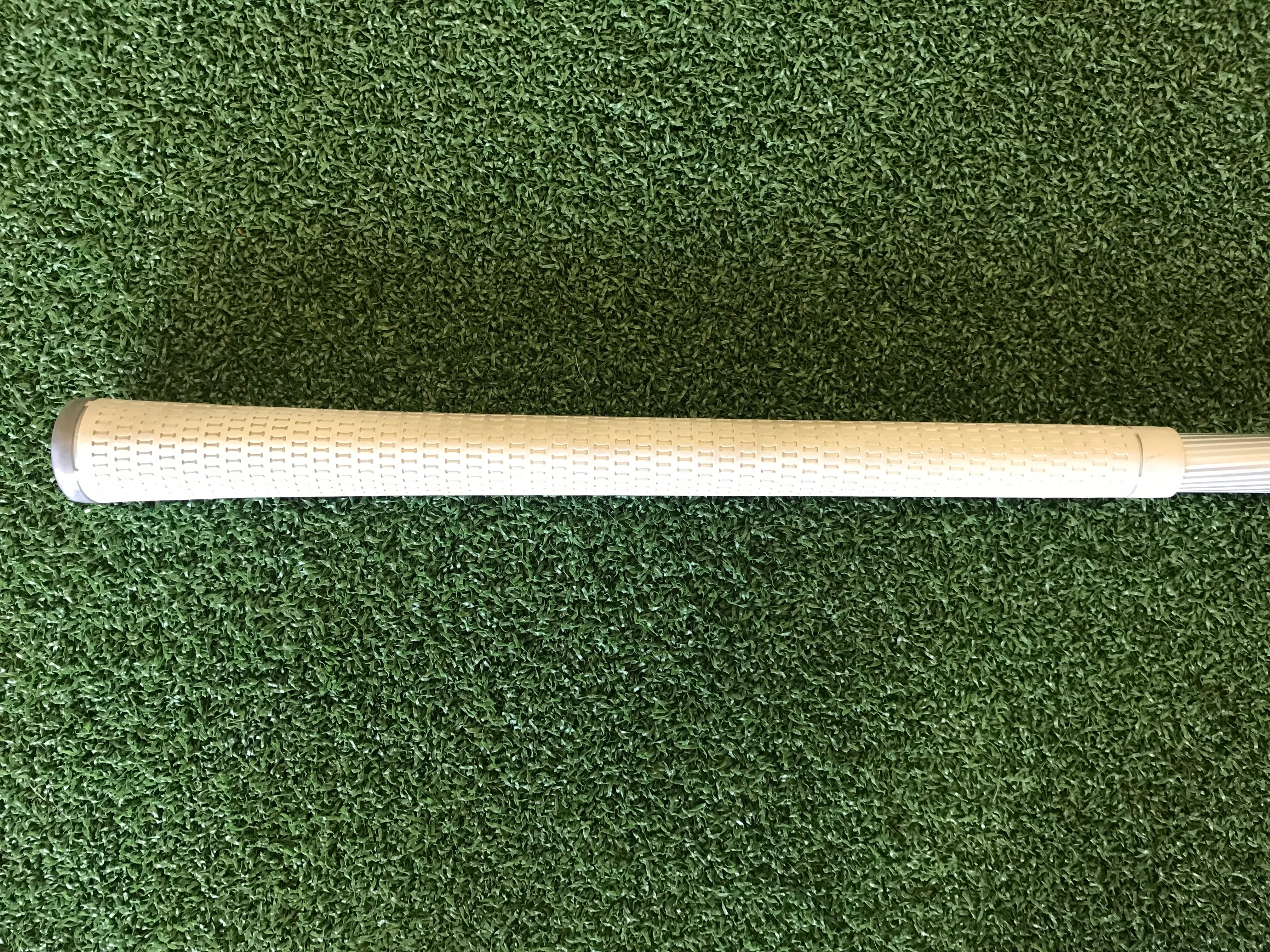 TaylorMade M2 22° 4 Ladies Hybrid With Headcover