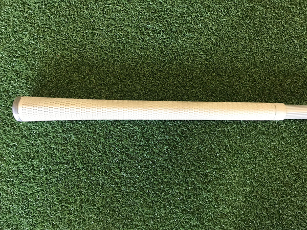 TaylorMade M2 22° 4 Ladies Hybrid With Headcover