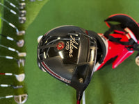 Adams Golf Full Set