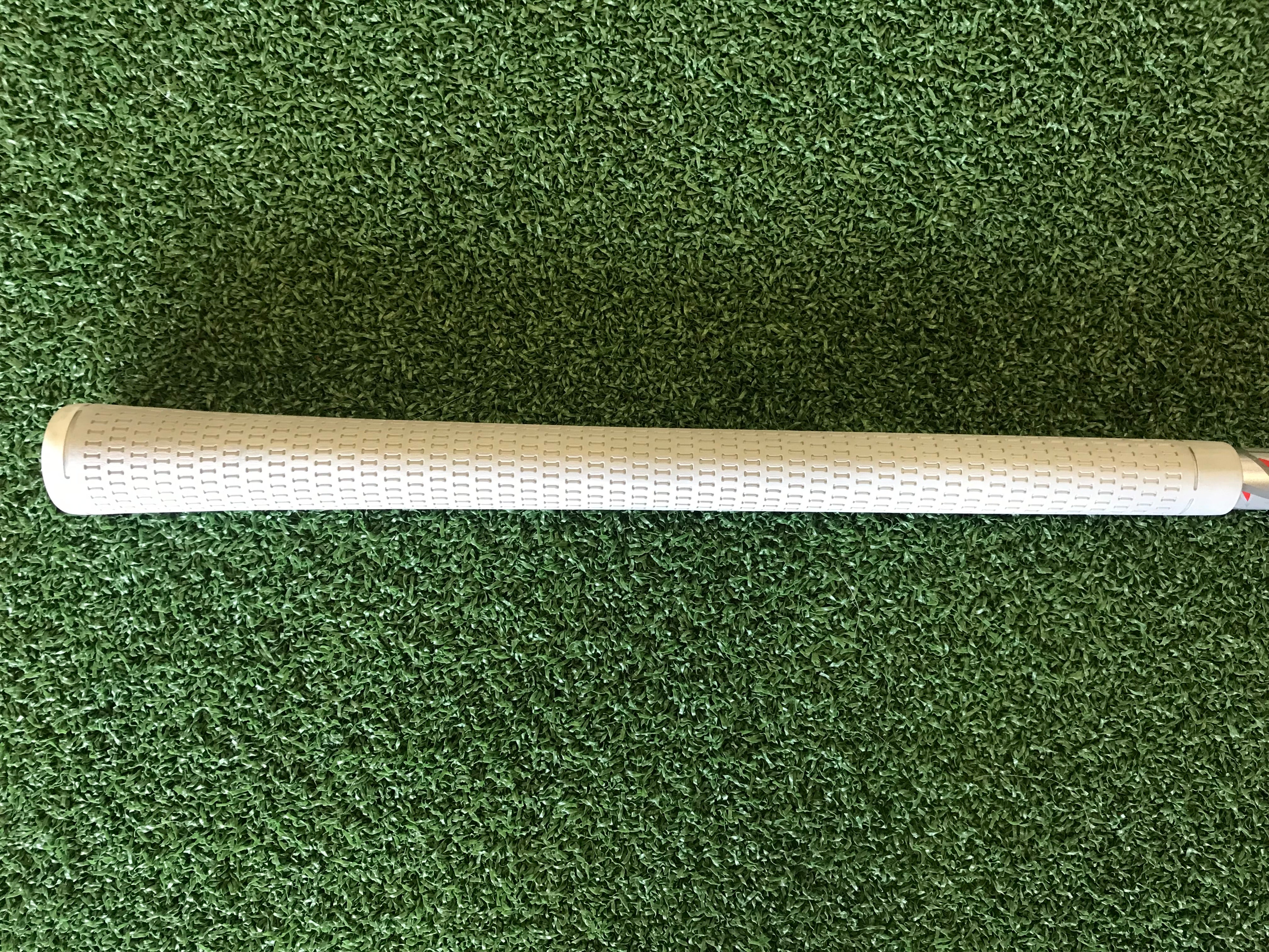 TaylorMade M4 28° Ladies 6 Hybrid With Headcover