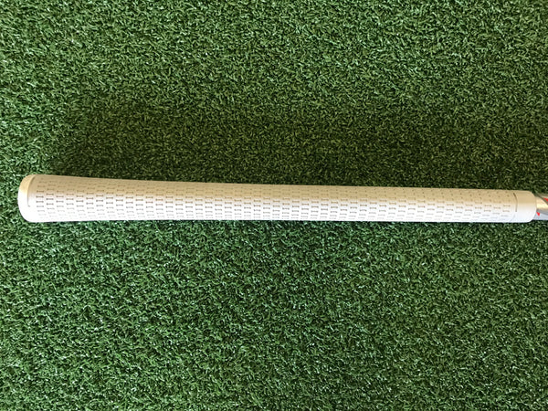TaylorMade M4 28° Ladies 6 Hybrid With Headcover