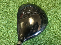 Srixon ZR-700 9.5° Driver