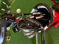 Adams Golf Full Set