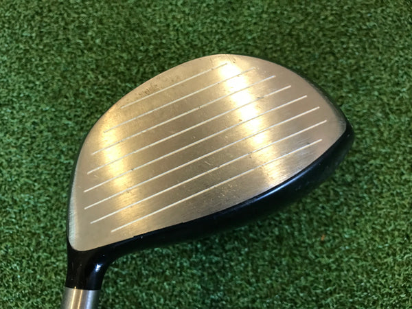 Srixon ZR-700 9.5° Driver