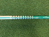 Srixon ZR-700 9.5° Driver