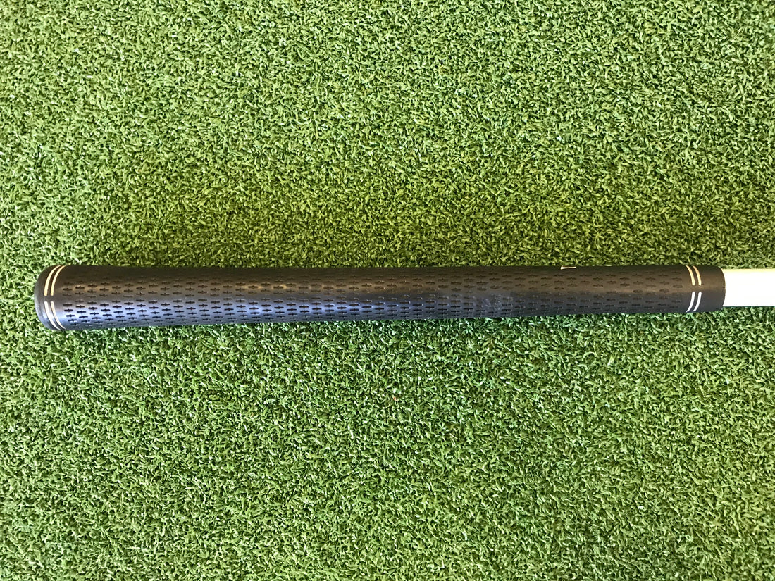 Srixon ZR-700 9.5° Driver