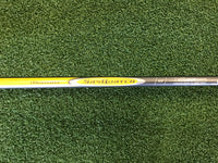 Nike Sasquatch SUMO 2 8-,9, Pw, Sw Ladies Iron Set