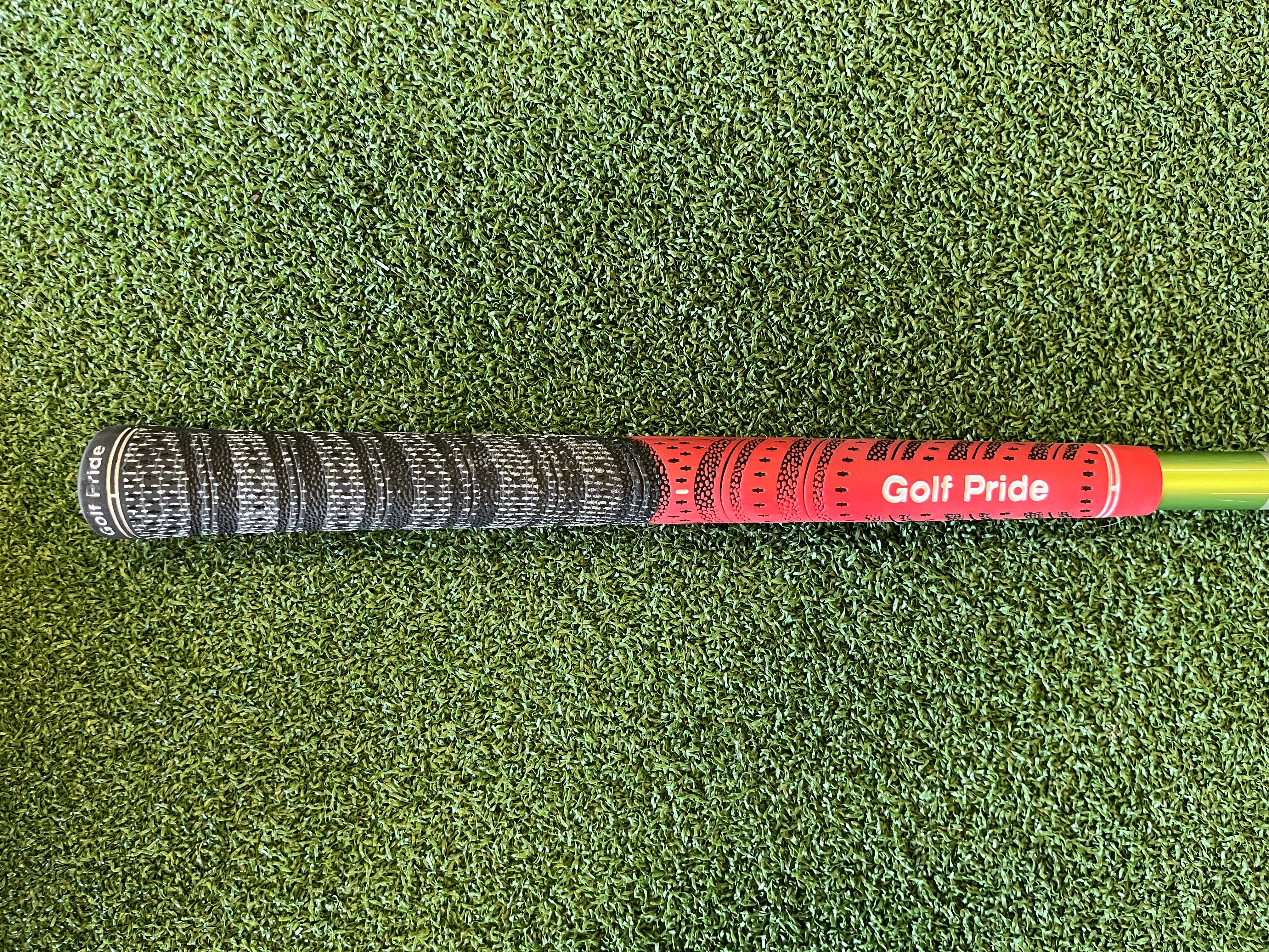 TaylorMade RBZ Speedlite 10.5° Driver With Headcover