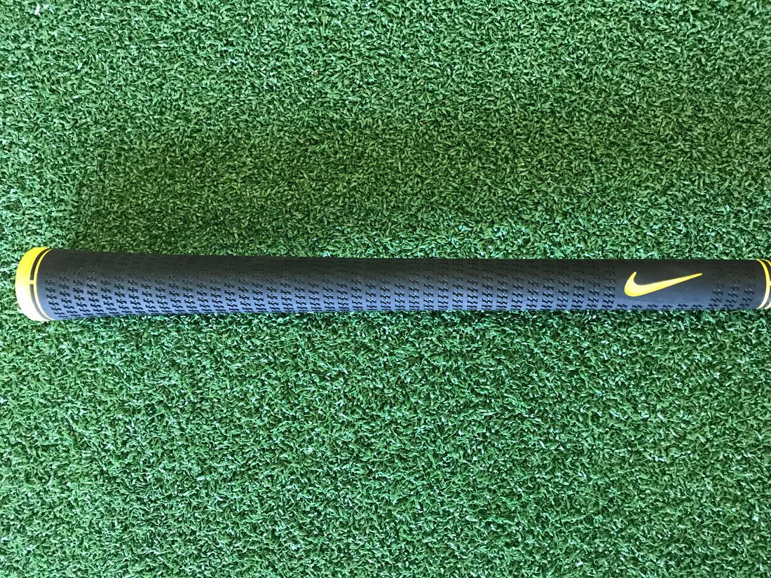 Nike Sasquatch SUMO 2 8-,9, Pw, Sw Ladies Iron Set