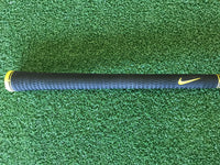 Nike Sasquatch SUMO 2 8-,9, Pw, Sw Ladies Iron Set