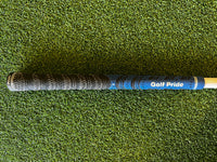 2011 TaylorMade Tour Preferred MB 3-9, PW Iron Set
