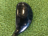 Callaway Big Bertha B21 21° 4 Hybrid