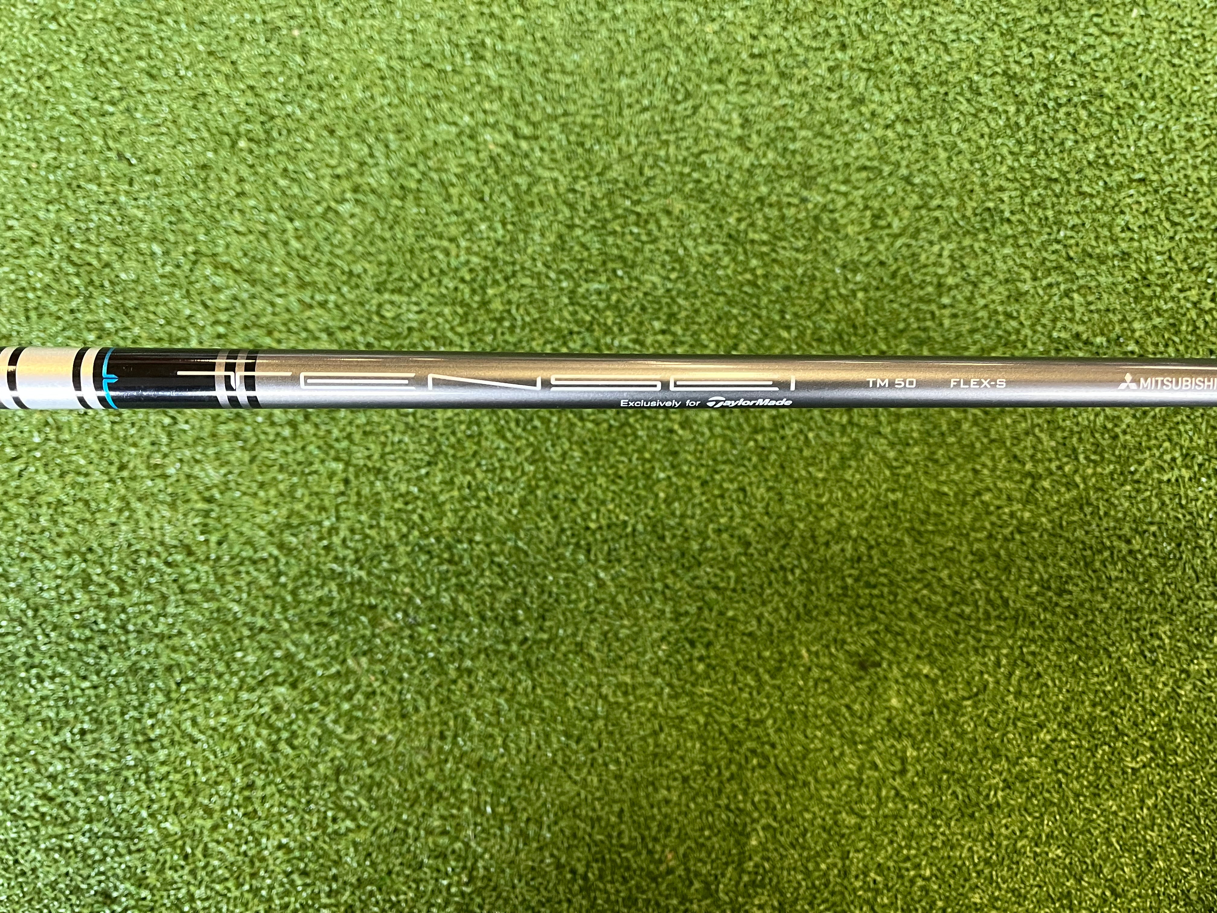 2020 TaylorMade SIM 9° Driver