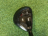 2020 Titleist TSi2 15° Left Handed 3 Wood With Headcover