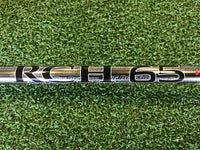Callaway Big Bertha B21 21° 4 Hybrid