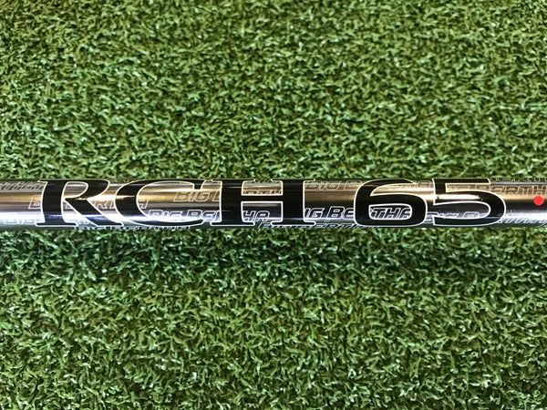 Callaway Big Bertha B21 21° 4 Hybrid