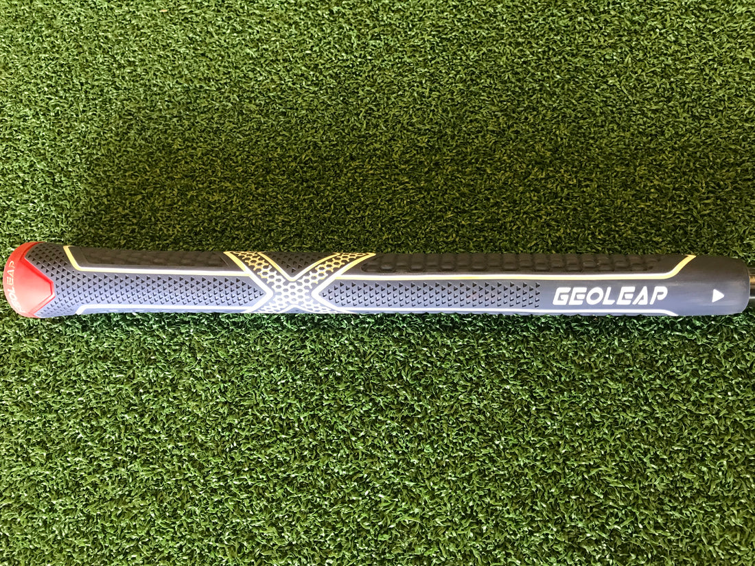 Callaway Big Bertha B21 21° 4 Hybrid