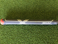 Callaway Big Bertha B21 21° 4 Hybrid