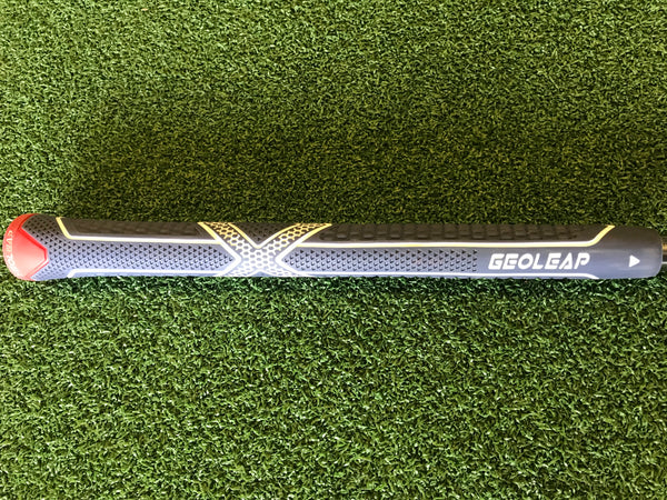 Callaway Big Bertha B21 21° 4 Hybrid