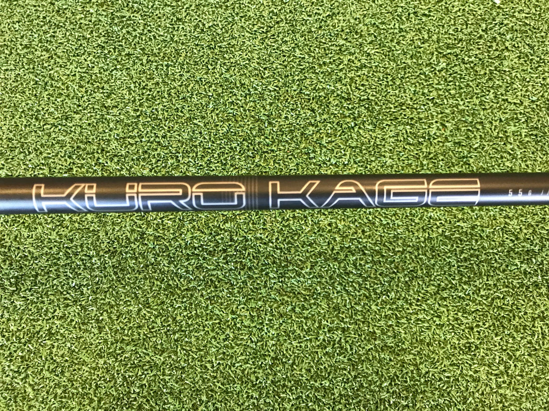 2020 Titleist TSi2 15° Left Handed 3 Wood With Headcover