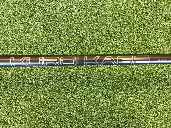 2020 Titleist TSi2 15° Left Handed 3 Wood With Headcover