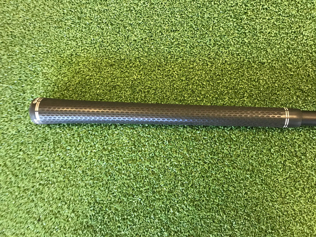 2020 Titleist TSi2 15° Left Handed 3 Wood With Headcover