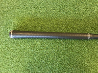 2020 Titleist TSi2 15° Left Handed 3 Wood With Headcover