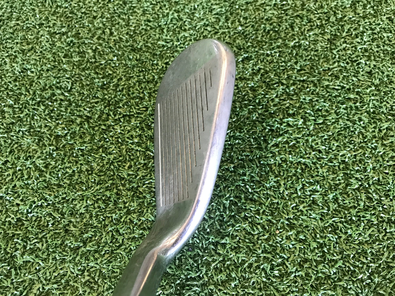 Callaway X Hot Junior 9 Iron