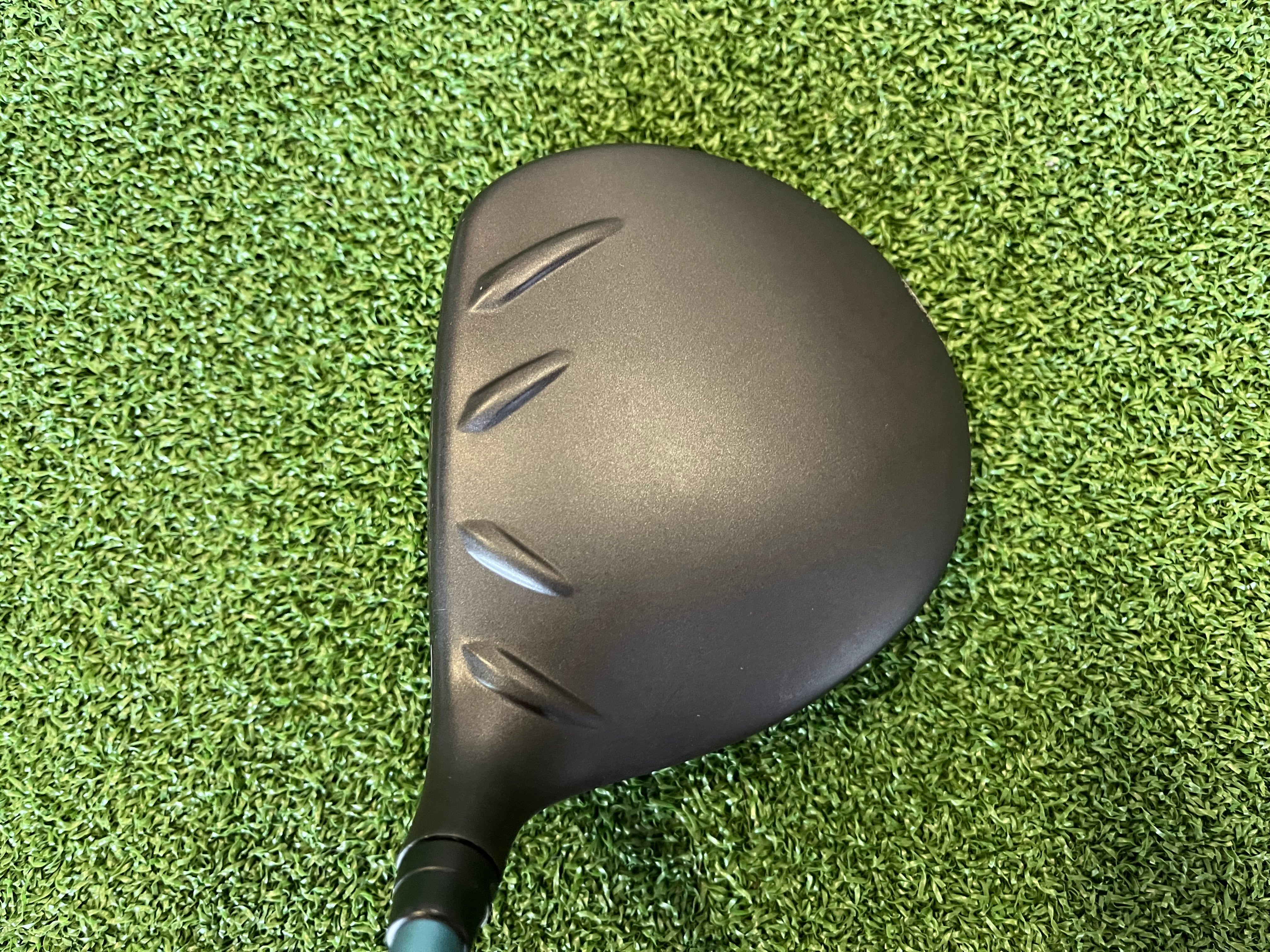 2019 Ping G410 SFT 16° 3 Wood *Excellent Condition*