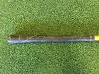 TaylorMade r7 Draw Rescue 19° 3 Hybrid With Headcover