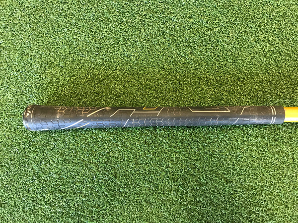 TaylorMade r7 Draw Rescue 19° 3 Hybrid With Headcover