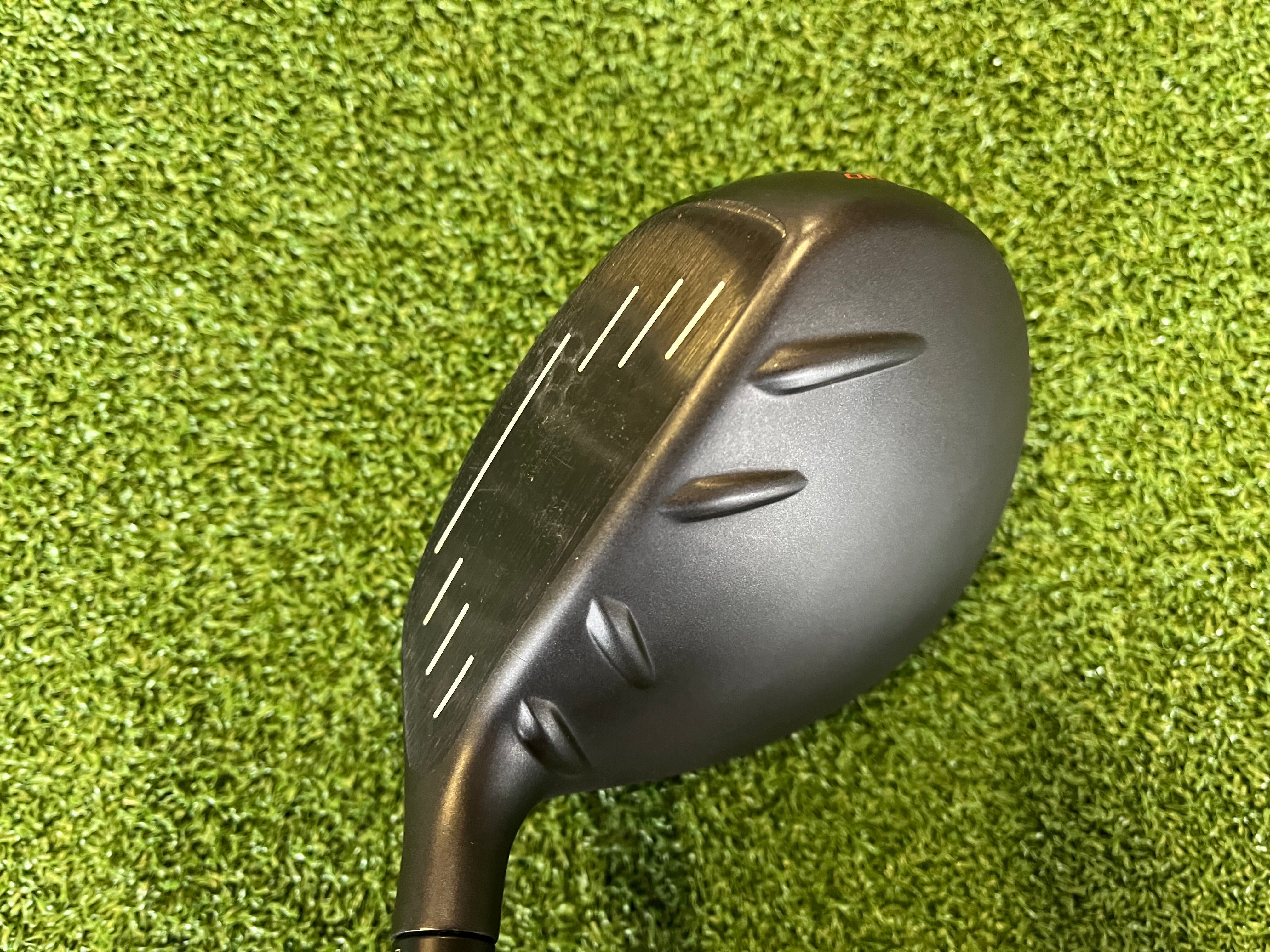 2019 Ping G410 SFT 16° 3 Wood *Excellent Condition*