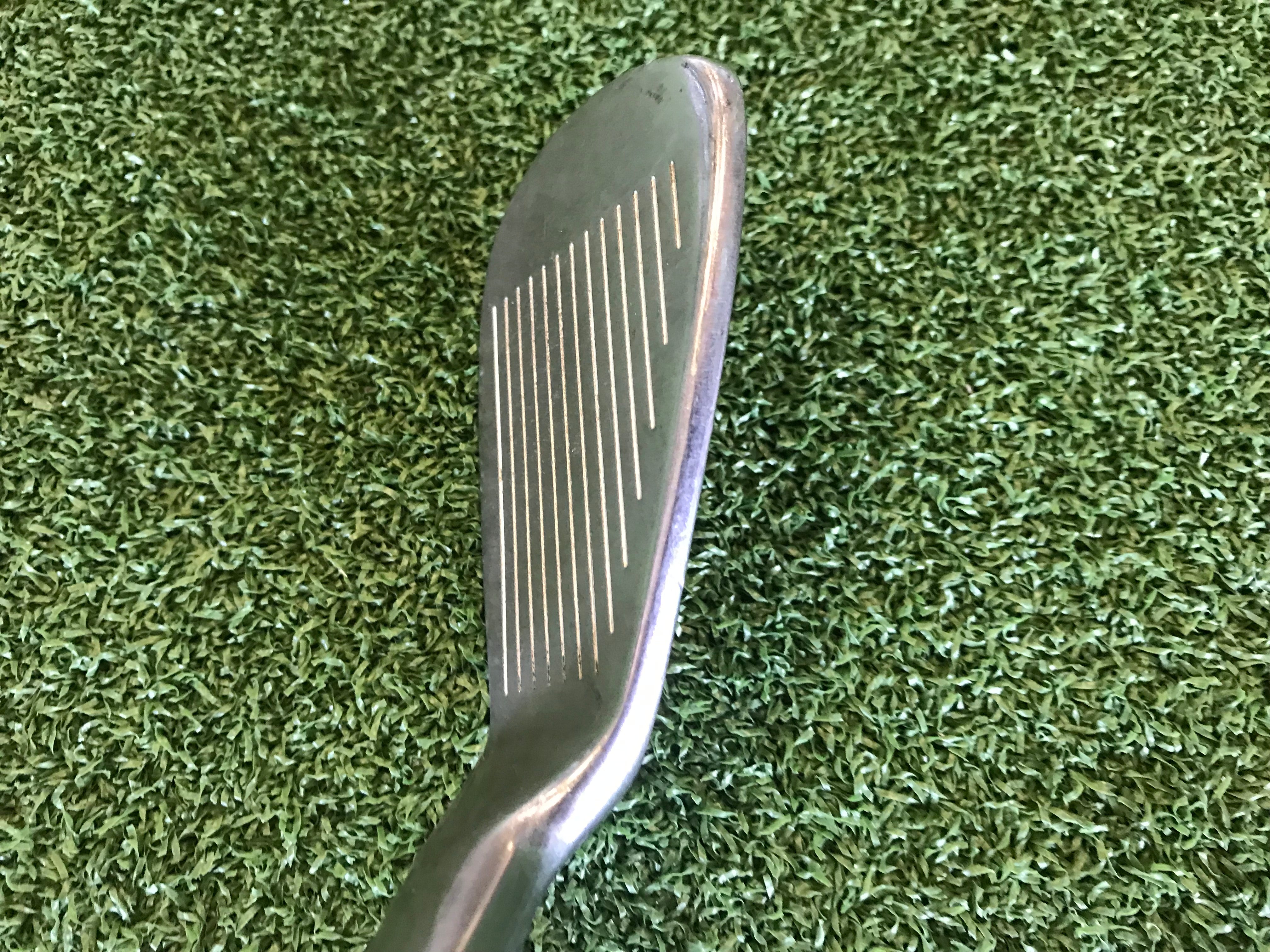 Tour Stage TS3 V15 Junior 9 Iron
