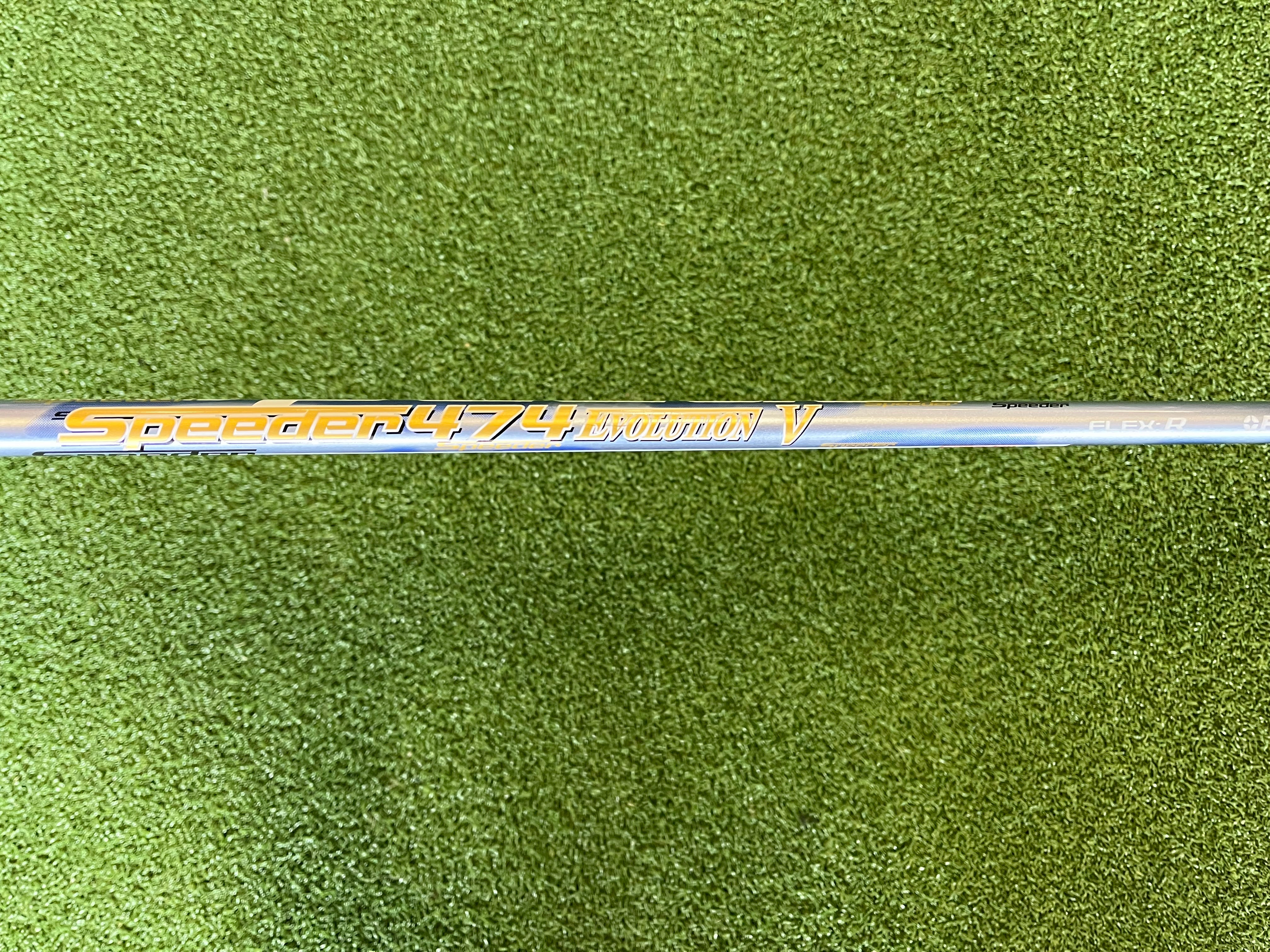 2019 Ping G410 SFT 16° 3 Wood *Excellent Condition*