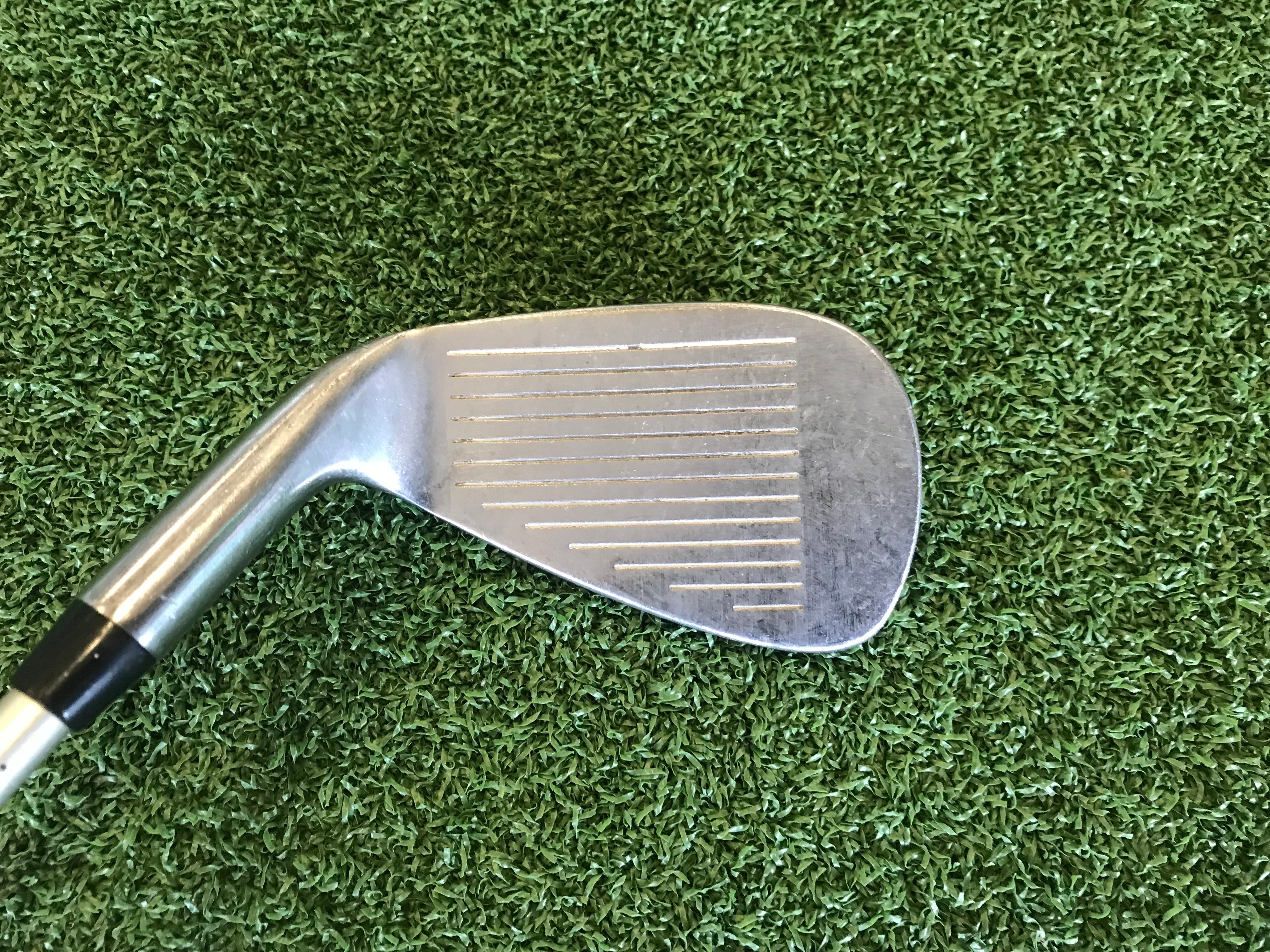 Tour Stage TS3 V15 Junior 9 Iron