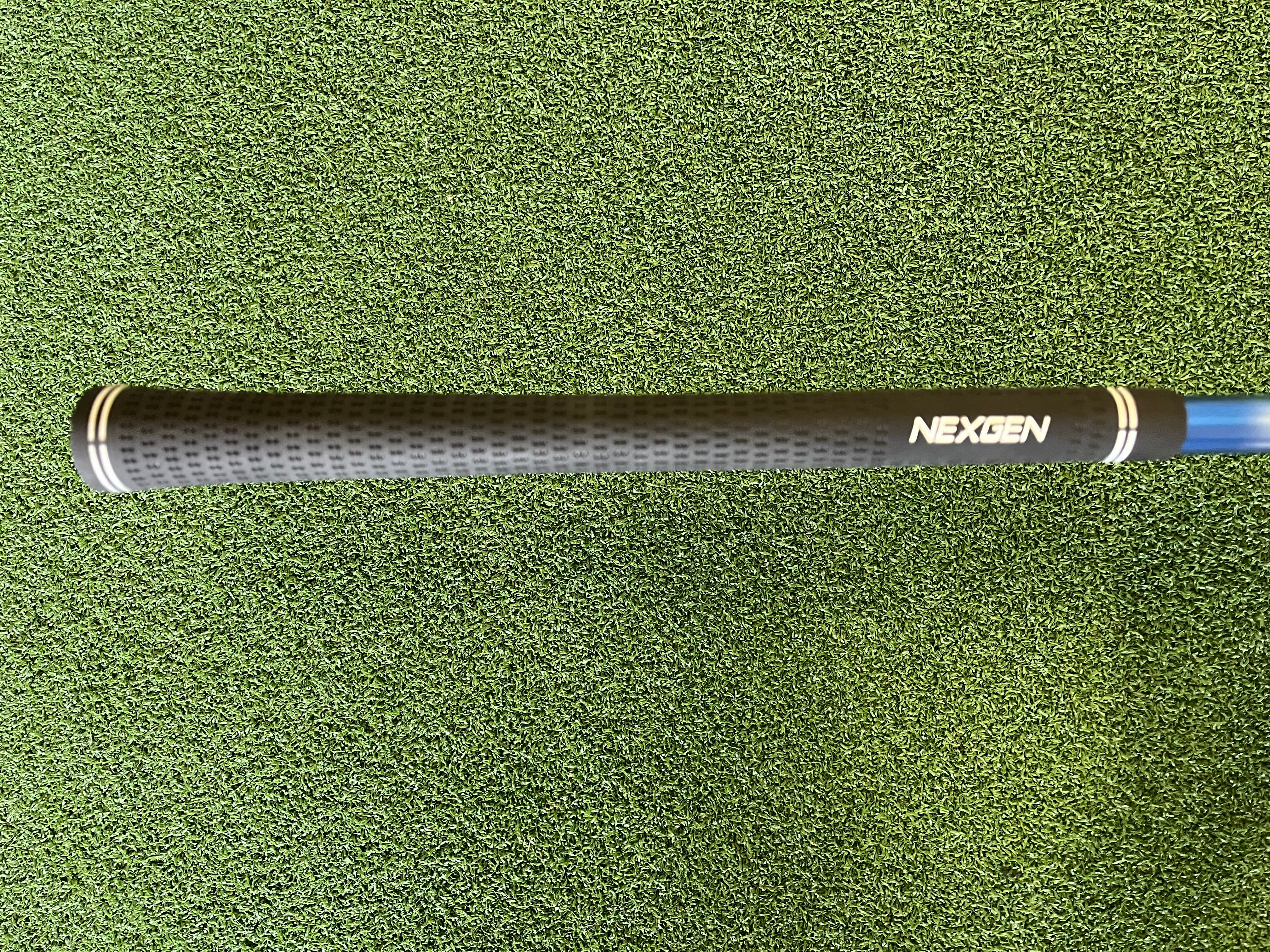 2019 Ping G410 SFT 16° 3 Wood *Excellent Condition*