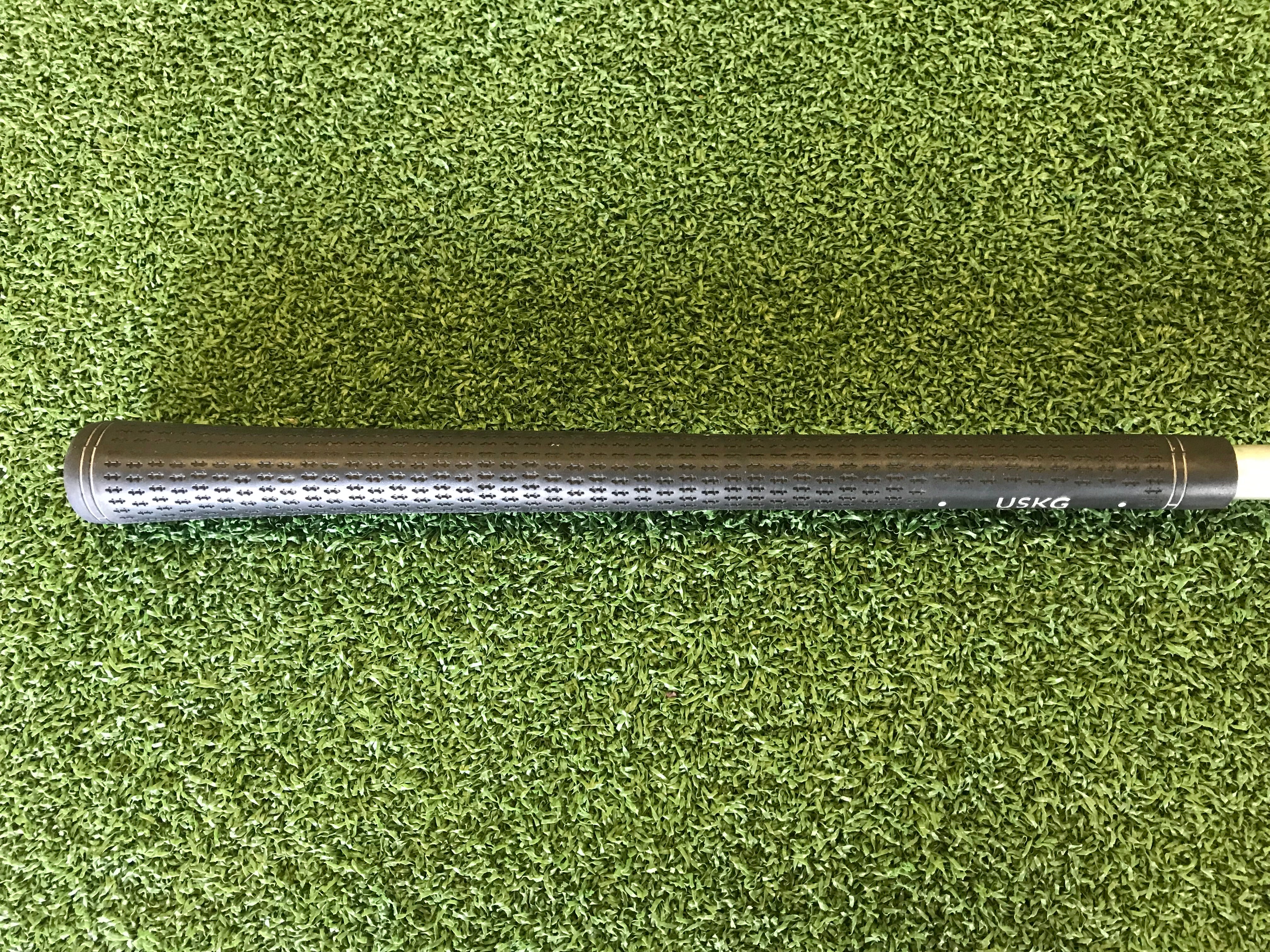 Tour Stage TS3 V15 Junior 9 Iron