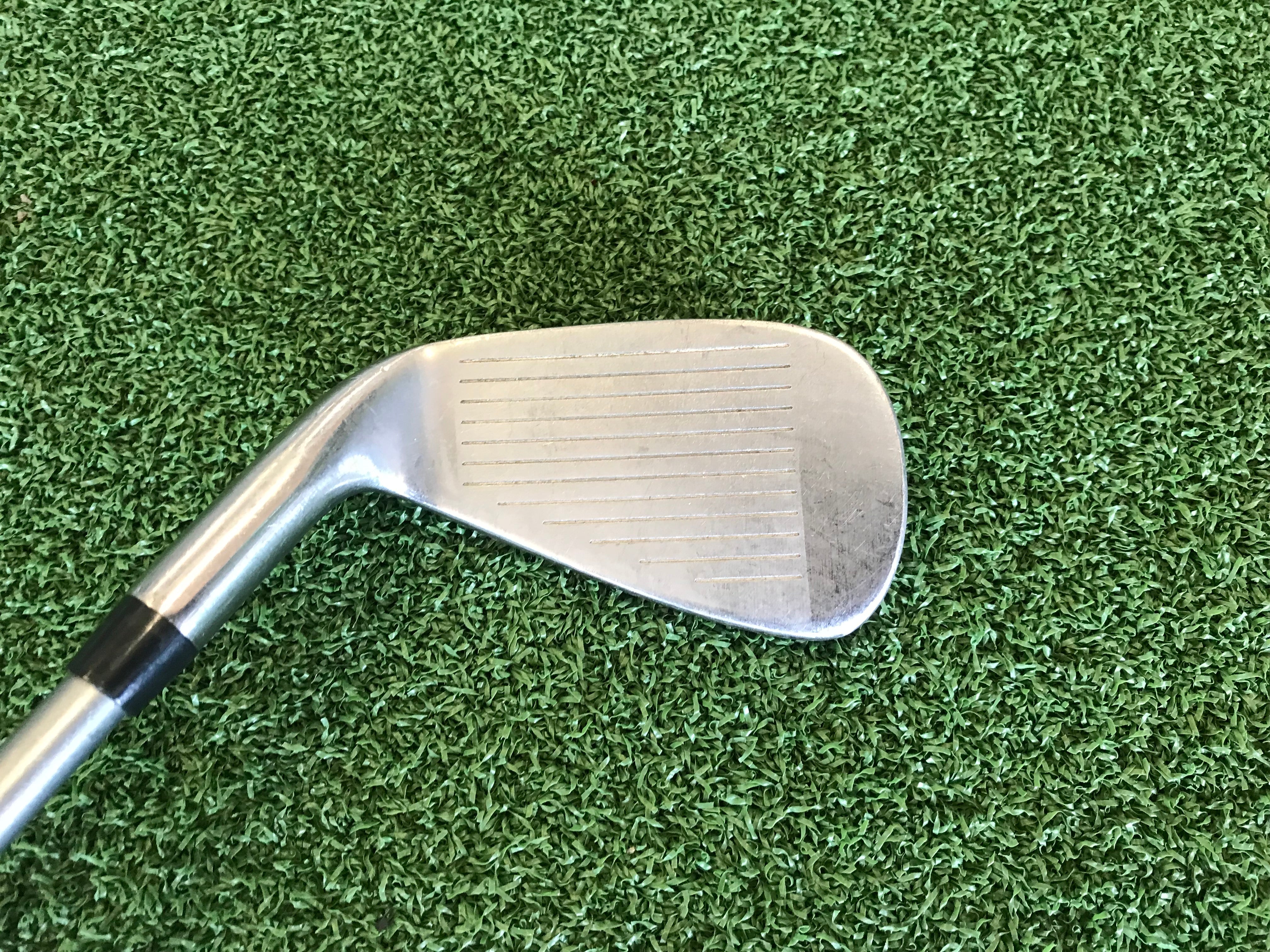 Tour Series TS5 Junior 7 Iron