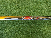 TaylorMade r7 Draw Rescue 19° 3 Hybrid With Headcover