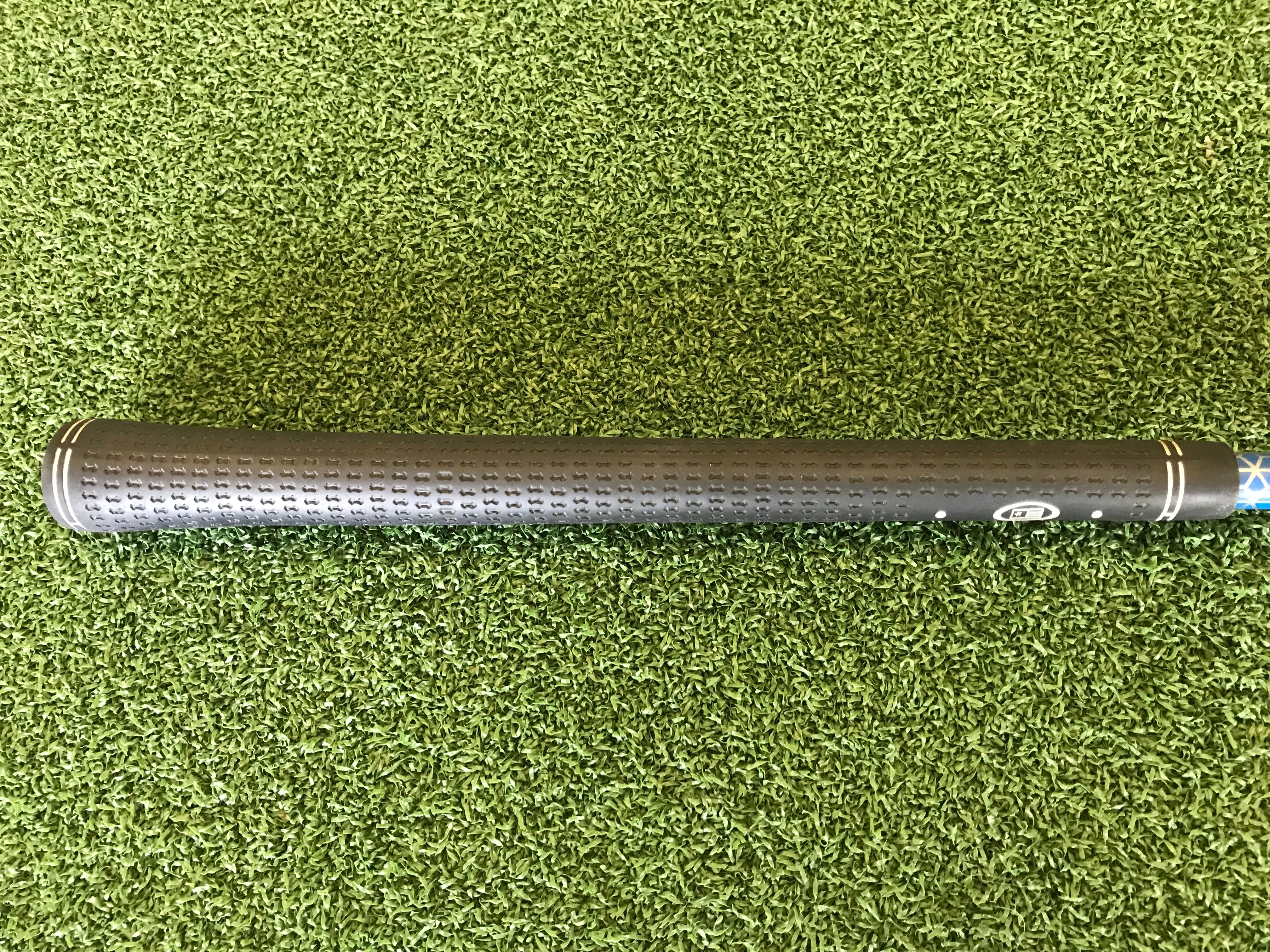 Tour Series TS5 Junior 7 Iron