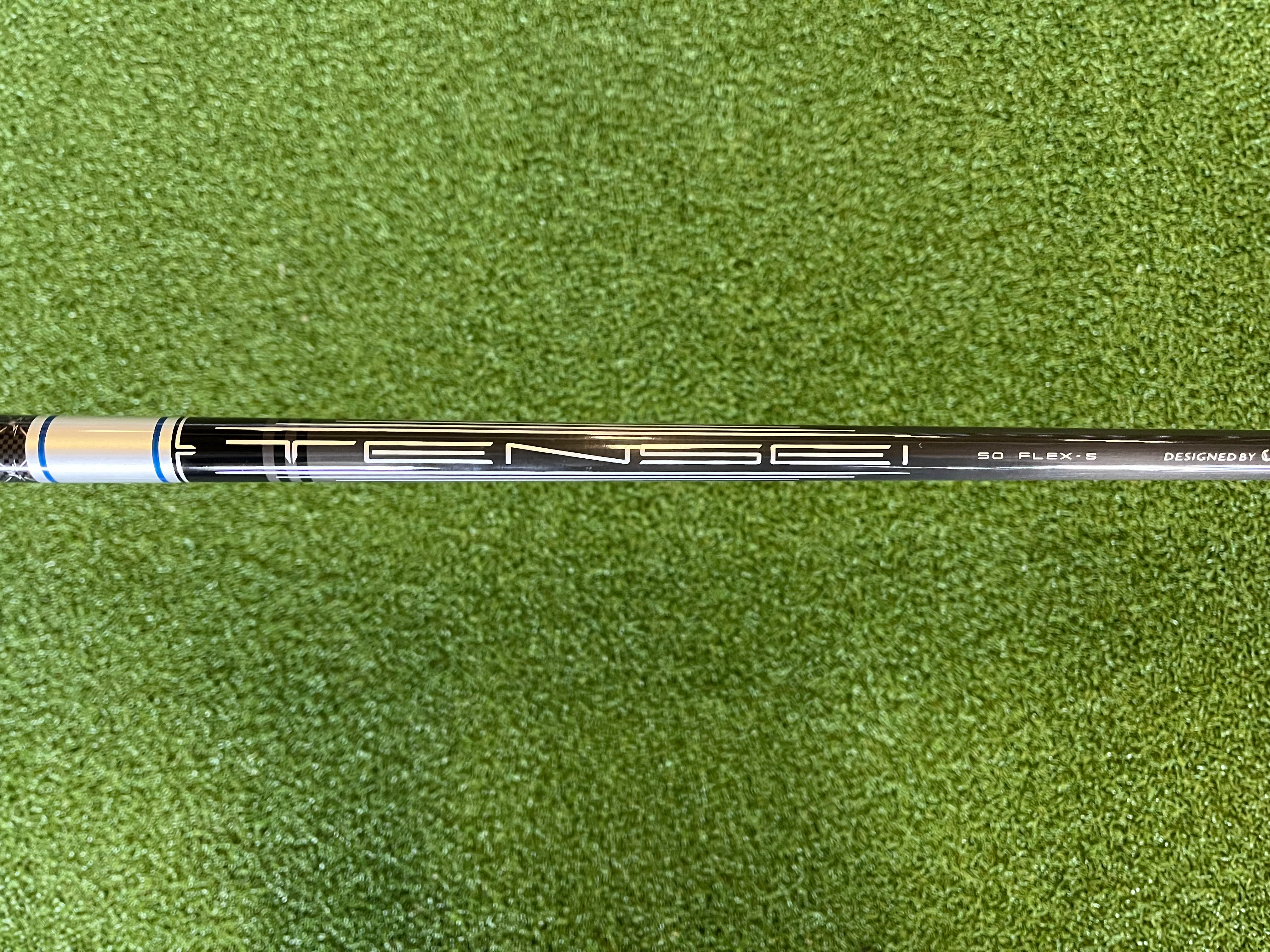 *New* 2024 Callaway Paradym Ai Smoke Max 15° 3 Wood With Headcover