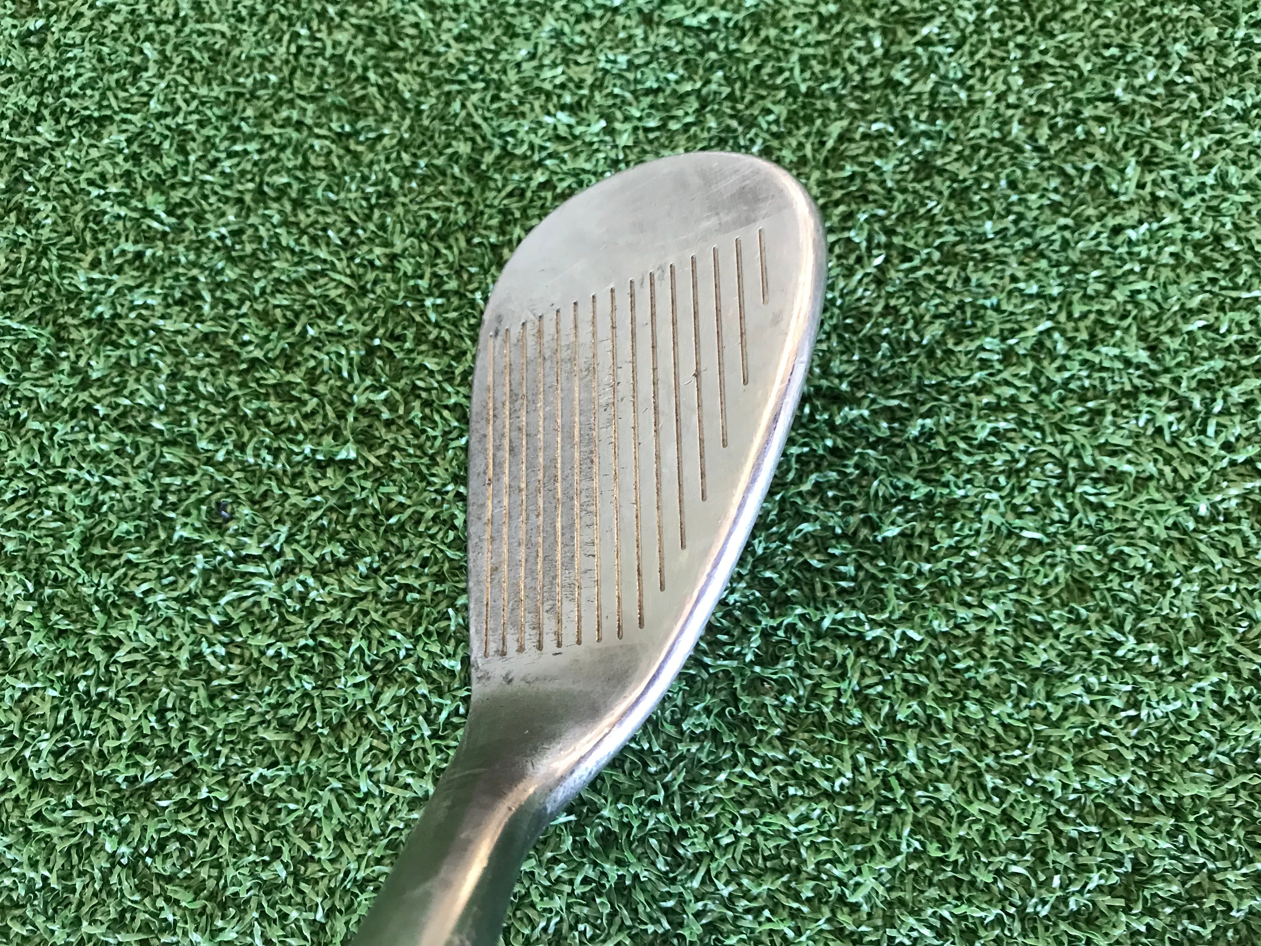 Mizuno MP T Series Junior 53° Wedge