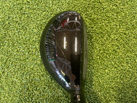 Titleist TS2 21°  Left Handed Ladies 4 Hybrid With Headcover
