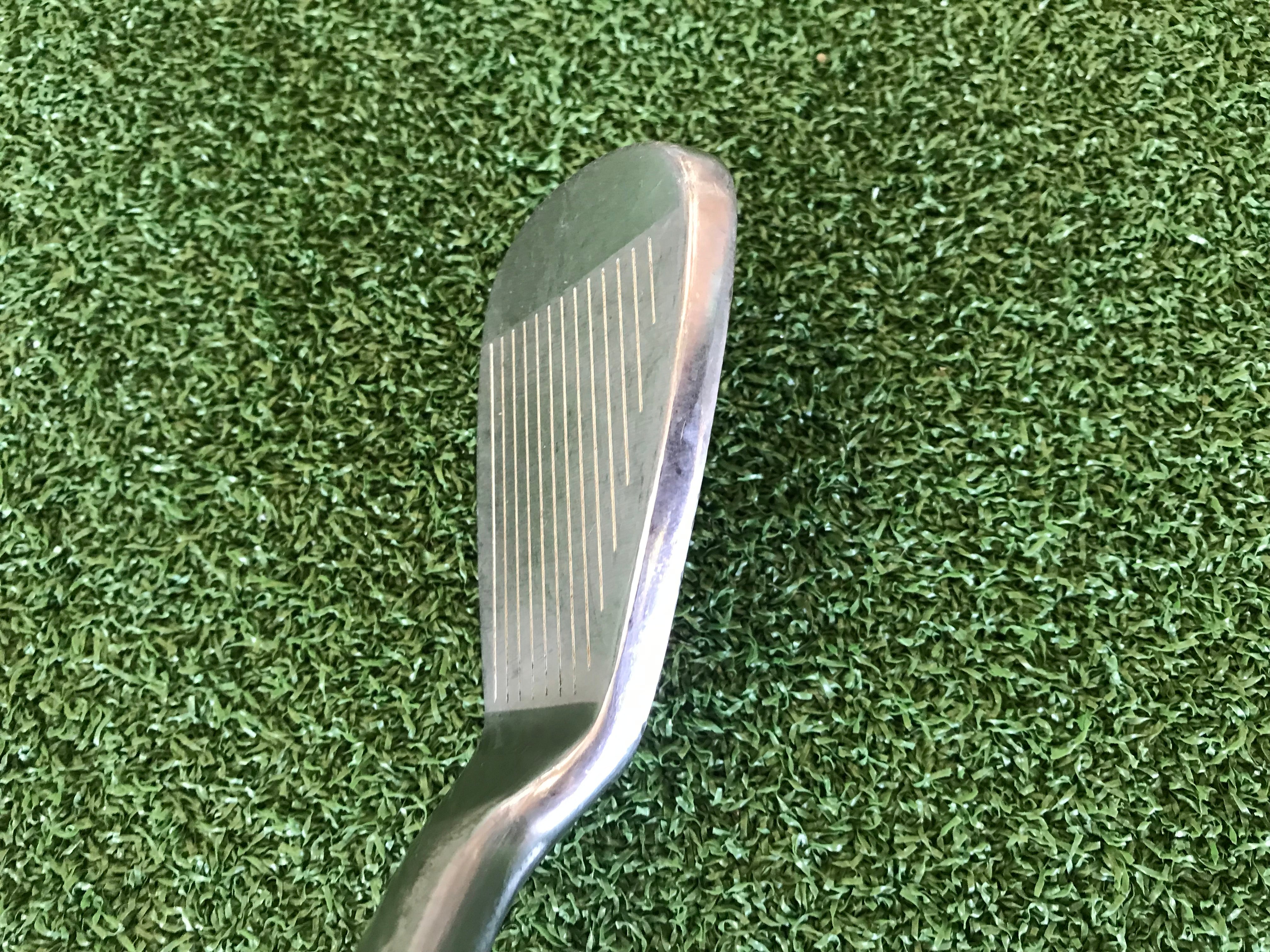 Tour Stage TS5 Junior 9 Iron