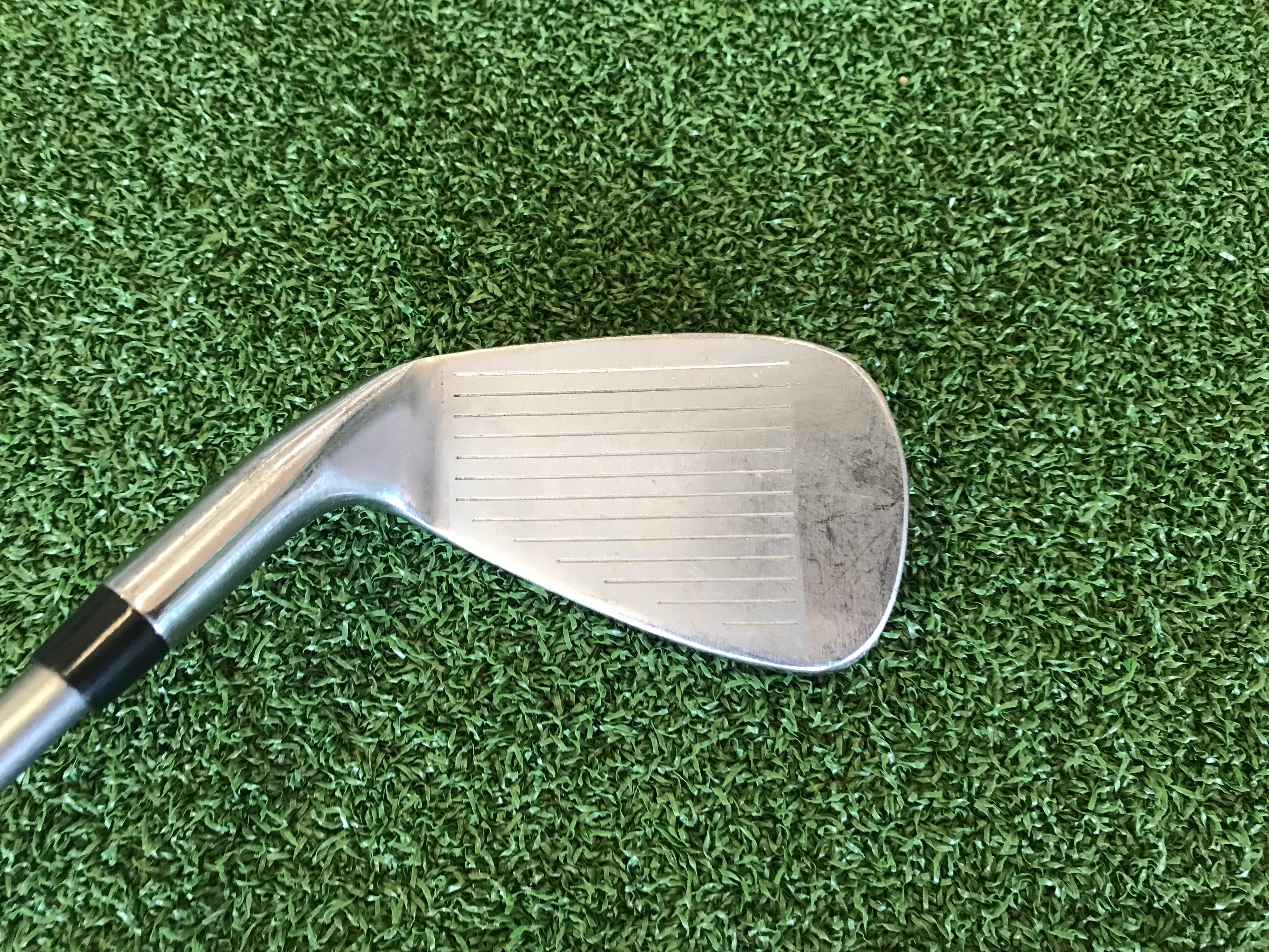 Tour Stage TS5 Junior 9 Iron