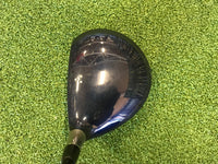 Nike 10.5° Driver