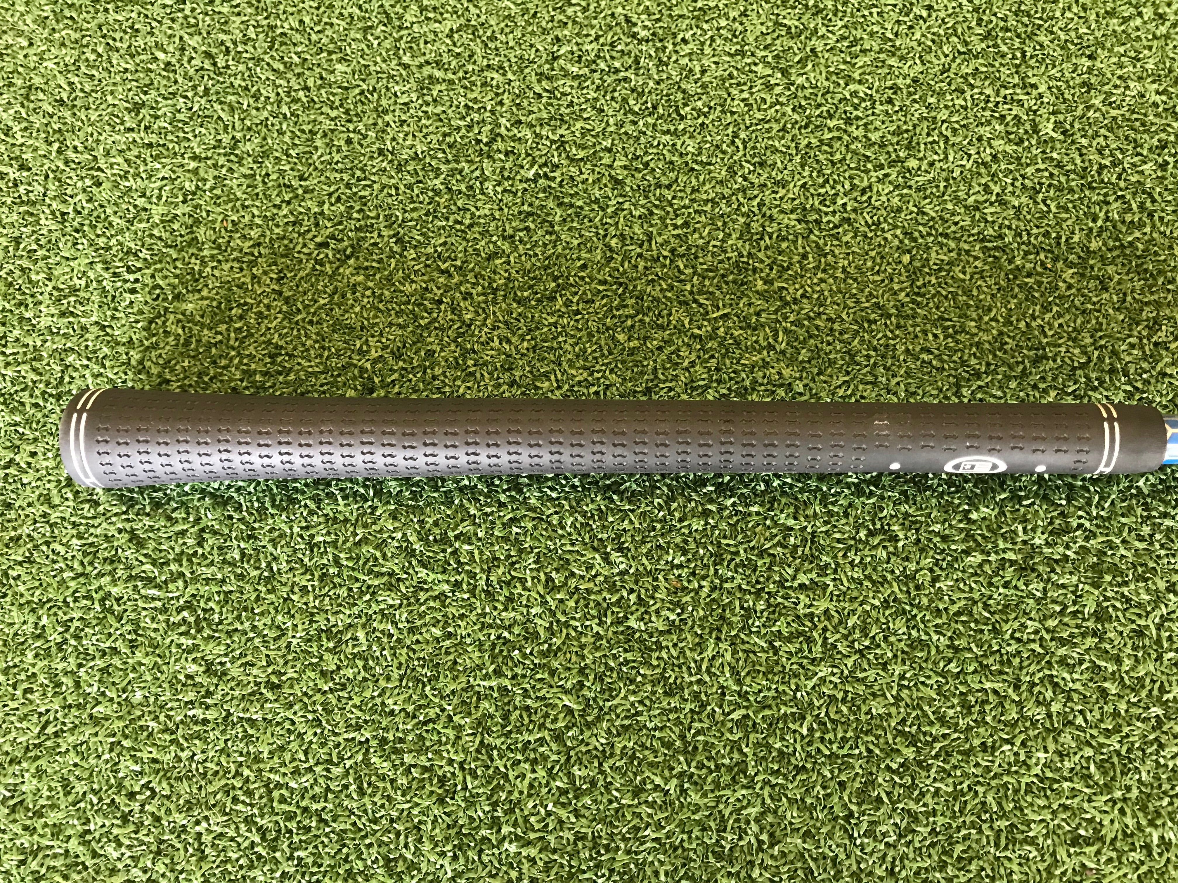 Tour Stage TS5 Junior 9 Iron