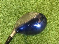 Nike 10.5° Driver
